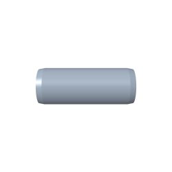 Toro 32121-41 Roll Pin - TOR 32121-41