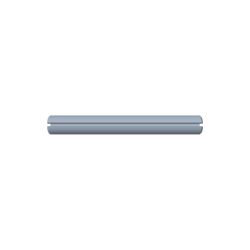 Toro 32121-78 Roll Pin - TOR 32121-78