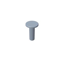 Toro 32141-127 Weld Screw 