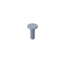 Toro 32141-127 Weld Screw - TOR 32141-127