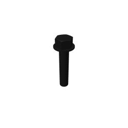 Toro 32144-110 HWH Screw - TOR 32144-110