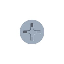 Toro 32144-17 Hex Head Screw - TOR 32144-17