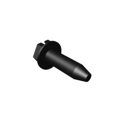 Toro 32144-19 SHWH Screw - TOR 32144-19