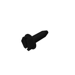 Toro 32144-19 SHWH Screw - TOR 32144-19