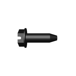 Toro 32144-19 SHWH Screw - TOR 32144-19