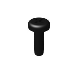 Toro 32144-32 Screw 