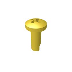 Toro 32144-74 Tap Screw 