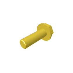 Toro 32144-87 HWHTF Screw - TOR 32144-87