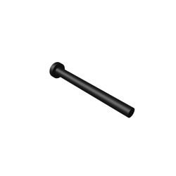 Toro 32144-88 PPH Plastic Screw 
