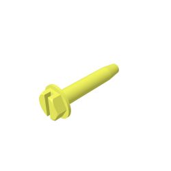 Toro 32144-89 Thread Forming Screw - TOR 32144-89