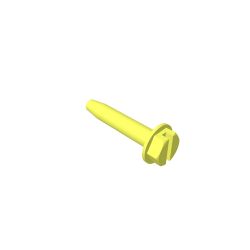 Toro 32144-89 Thread Forming Screw - TOR 32144-89