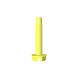 Toro 32144-89 Thread Forming Screw - TOR 32144-89