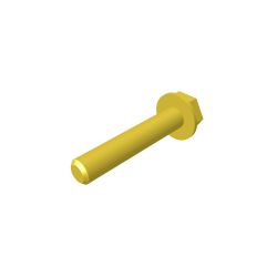 Toro 32144-9 Tap Screw 