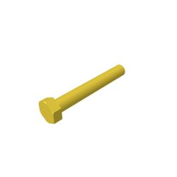 Toro 322-11 Hex Head Screw - TOR 322-11