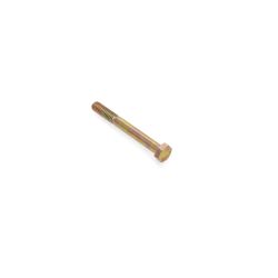 Toro 322-13 Hex Head Screw 