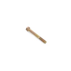 Toro 322-13 Hex Head Screw - TOR 322-13