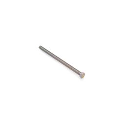 Toro 323-58 Hex Head Tap Bolt - TOR 323-58