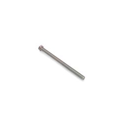 Toro 323-58 Hex Head Tap Bolt - TOR 323-58
