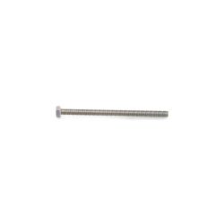 Toro 323-58 Hex Head Tap Bolt - TOR 323-58
