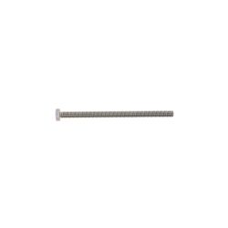 Toro 323-58 Hex Head Tap Bolt - TOR 323-58