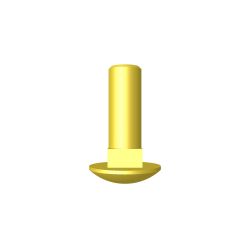 Toro 3231-38 Carriage Screw - TOR 3231-38