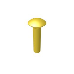 Toro 3232-5 Carriage Screw 
