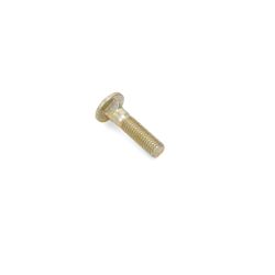 Toro 3233-4 Carriage Screw - TOR 3233-4