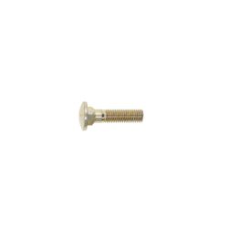 Toro 3233-4 Carriage Screw - TOR 3233-4