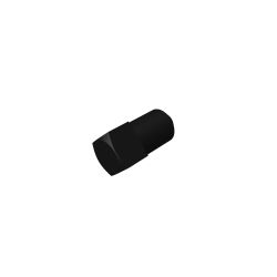 Toro 3241-1 SQH Set Screw 