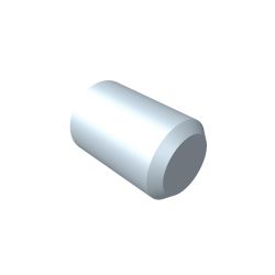 Toro 3245-41 HSH Screw 