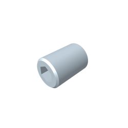 Toro 3245-41 HSH Screw - TOR 3245-41