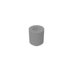 Toro 3246-18 Set Screw - TOR 3246-18