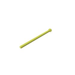 Toro 325-24 Hex Head Screw - TOR 325-24