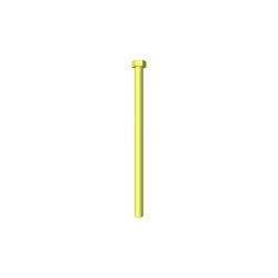 Toro 325-24 Hex Head Screw - TOR 325-24