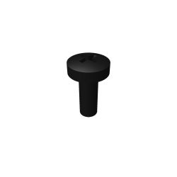 Toro 3250-14 PPH Screw - TOR 3250-14