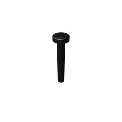 Toro 3250-52 PPH Screw - TOR 3250-52
