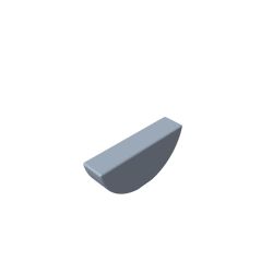 Toro 3257-10 Woodruff Key - TOR 3257-10