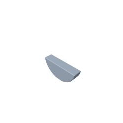Toro 3257-10 Woodruff Key - TOR 3257-10