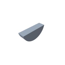 Toro 3257-1 Woodruff Key 