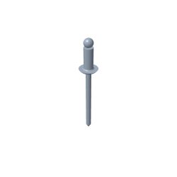Toro 3269-31 Pop Rivet - TOR 3269-31