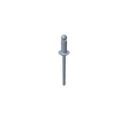 Toro 3269-31 Pop Rivet - TOR 3269-31