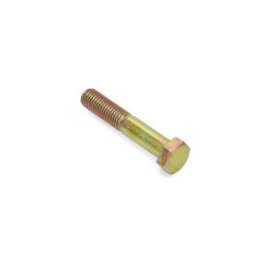 Toro 327-14 Hex Head Screw 