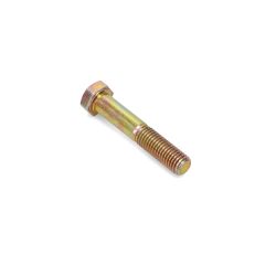 Toro 327-14 Hex Head Screw - TOR 327-14