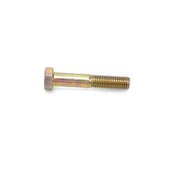 Toro 327-14 Hex Head Screw - TOR 327-14