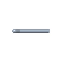 Toro 3272-17 Cotter Pin - TOR 3272-17