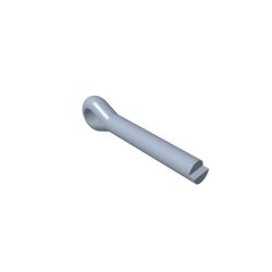 Toro 3272-21 Cotter Pin - TOR 3272-21