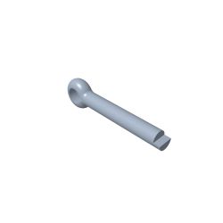 Toro 3272-5 Cotter Pin - TOR 3272-5