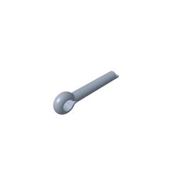 Toro 3272-5 Cotter Pin - TOR 3272-5