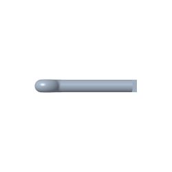 Toro 3272-5 Cotter Pin - TOR 3272-5