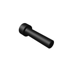 Toro 3274-14 HSH Screw - TOR 3274-14